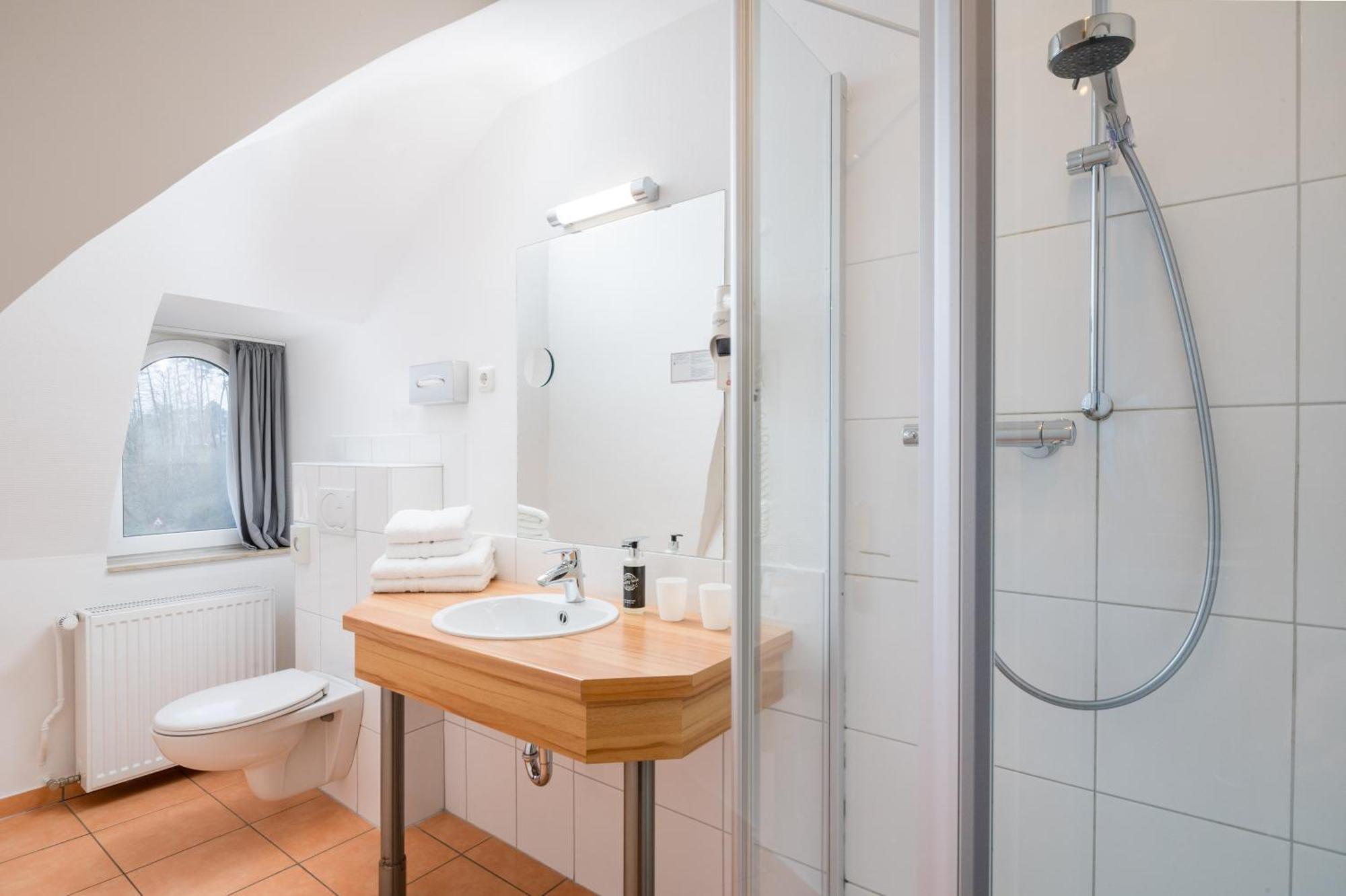 Villa Beachside Eckernförde Екстериор снимка
