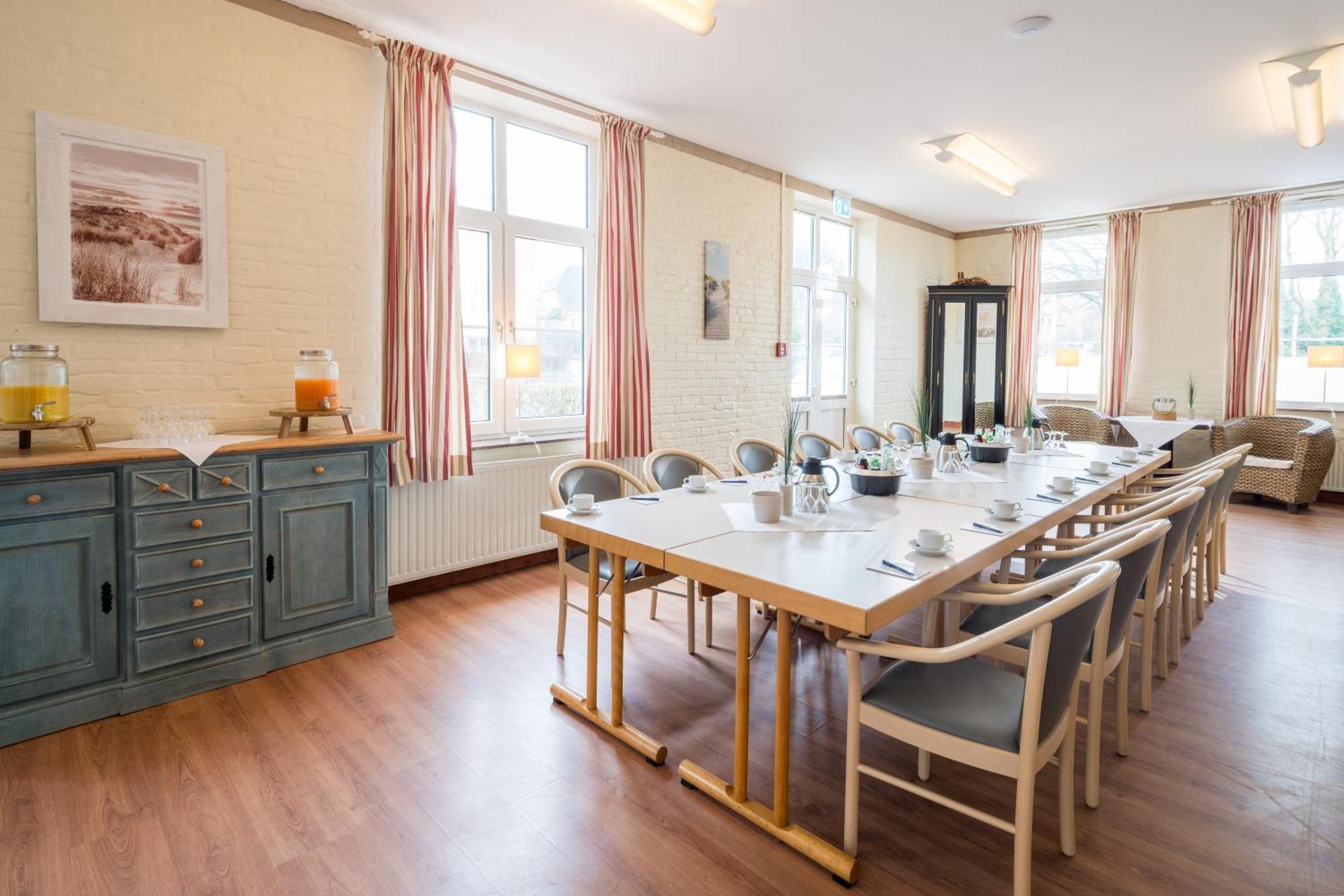 Villa Beachside Eckernförde Екстериор снимка