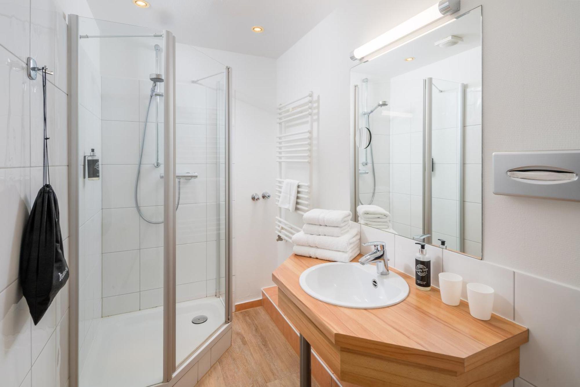 Villa Beachside Eckernförde Екстериор снимка