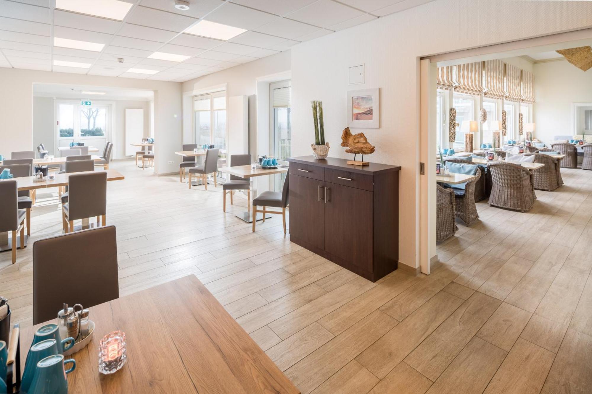 Villa Beachside Eckernförde Екстериор снимка