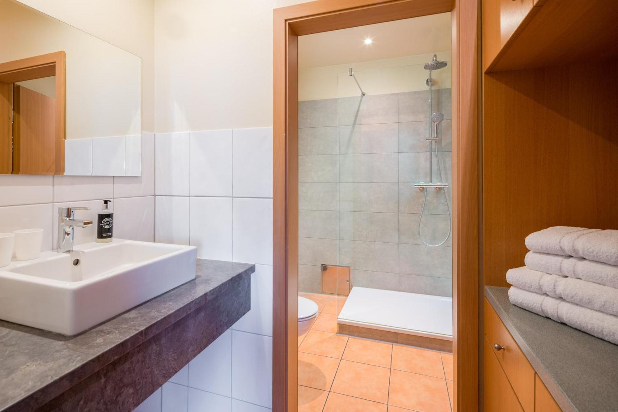 Villa Beachside Eckernförde Екстериор снимка